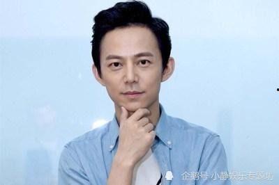 何炅爆料娱乐圈的事件,揭秘明星背后的真实故事