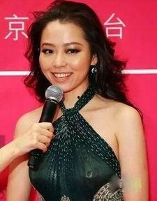 何嘉文最新爆料是真的吗,真相揭秘,是真是假引热议 第1张 何嘉文最新爆料是真的吗,真相揭秘,是真是假引热议 第1张