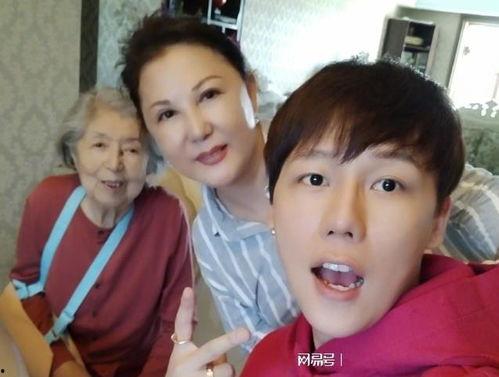 刘维姥姥爆料男孩视频,揭秘背后惊人真相  第2张