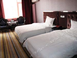 银川酒店爆料视频最新版,揭秘事件背后惊人真相 第2张 银川酒店爆料视频最新版,揭秘事件背后惊人真相 第2张